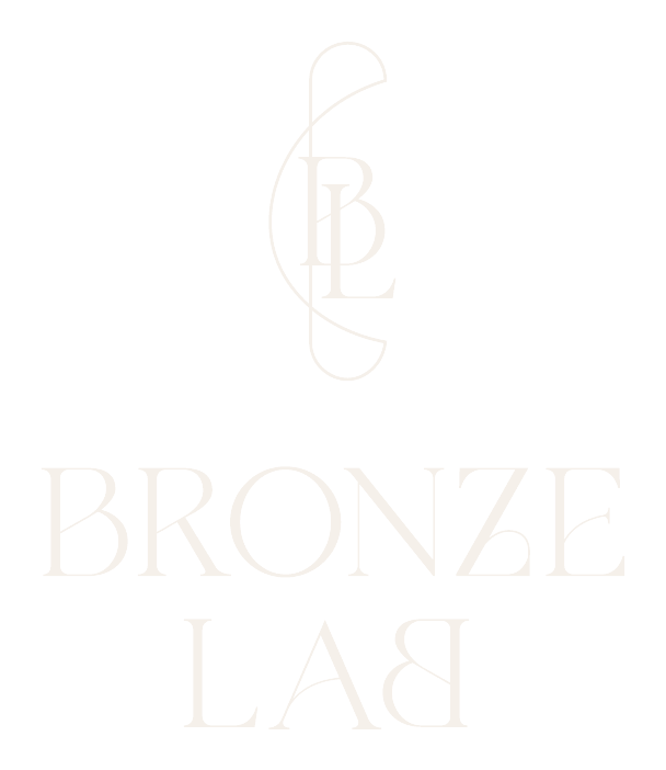 Bronze Lab