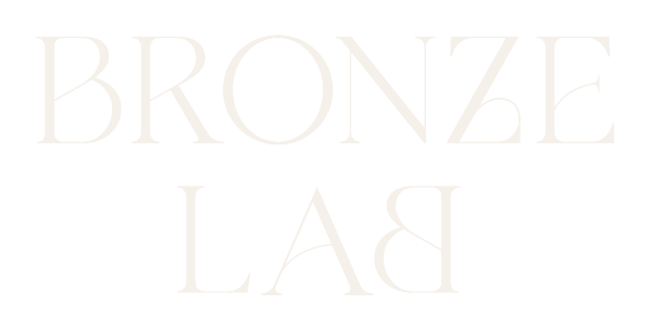 Bronze Lab
